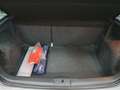 Volkswagen Polo 1.2i  54CV TOUR Gris - thumbnail 15