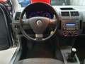 Volkswagen Polo 1.2i  54CV TOUR Gris - thumbnail 9