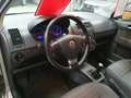 Volkswagen Polo 1.2i  54CV TOUR Gris - thumbnail 6