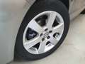 Volkswagen Polo 1.2i  54CV TOUR Gris - thumbnail 3