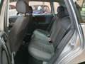 Volkswagen Polo 1.2i  54CV TOUR Gris - thumbnail 14