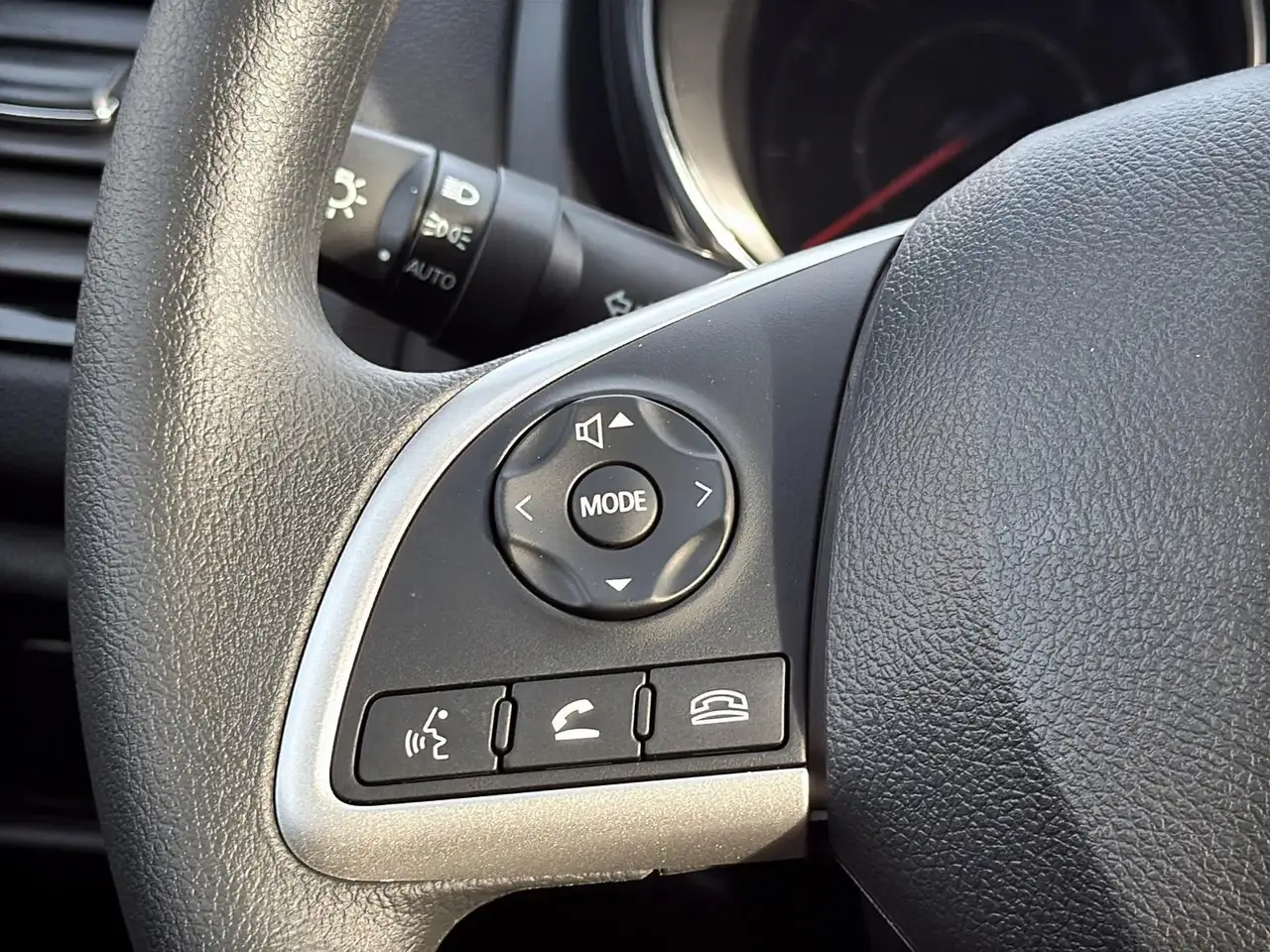 Mitsubishi RVR снимка Mitsubishi RVR