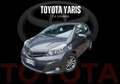 Toyota Yaris Yaris III 5p 1.0 Lounge s/CL Gris - thumbnail 1