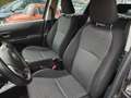 Toyota Yaris Yaris III 5p 1.0 Lounge s/CL Gris - thumbnail 6