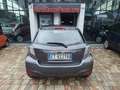 Toyota Yaris Yaris III 5p 1.0 Lounge s/CL Gris - thumbnail 4