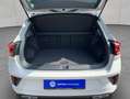 Volkswagen T-Roc R-Line 1.0 l TSI OPF 85 kW (116 PS) 6-Gang Grijs - thumbnail 4