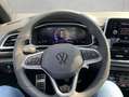 Volkswagen T-Roc R-Line 1.0 l TSI OPF 85 kW (116 PS) 6-Gang Grijs - thumbnail 10