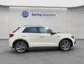 Volkswagen T-Roc R-Line 1.0 l TSI OPF 85 kW (116 PS) 6-Gang Grijs - thumbnail 6