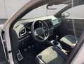 Volkswagen T-Roc R-Line 1.0 l TSI OPF 85 kW (116 PS) 6-Gang Grijs - thumbnail 9