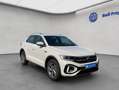 Volkswagen T-Roc R-Line 1.0 l TSI OPF 85 kW (116 PS) 6-Gang Grijs - thumbnail 7