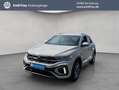 Volkswagen T-Roc R-Line 1.0 l TSI OPF 85 kW (116 PS) 6-Gang Grijs - thumbnail 1