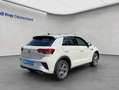 Volkswagen T-Roc R-Line 1.0 l TSI OPF 85 kW (116 PS) 6-Gang Grijs - thumbnail 5
