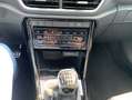 Volkswagen T-Roc R-Line 1.0 l TSI OPF 85 kW (116 PS) 6-Gang Grijs - thumbnail 13