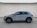 Volkswagen T-Roc R-Line 1.0 l TSI OPF 85 kW (116 PS) 6-Gang Grijs - thumbnail 2