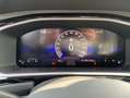 Volkswagen T-Roc R-Line 1.0 l TSI OPF 85 kW (116 PS) 6-Gang Grijs - thumbnail 11