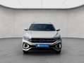 Volkswagen T-Roc R-Line 1.0 l TSI OPF 85 kW (116 PS) 6-Gang Grijs - thumbnail 8