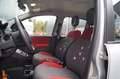 Fiat Panda TwinAir Edizione Cool Automaat Gris - thumbnail 17