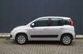 Fiat Panda TwinAir Edizione Cool Automaat Gris - thumbnail 2