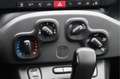 Fiat Panda TwinAir Edizione Cool Automaat Gris - thumbnail 13