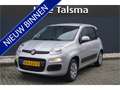 Fiat Panda TwinAir Edizione Cool Automaat Gris - thumbnail 1