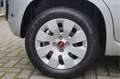 Fiat Panda TwinAir Edizione Cool Automaat Gris - thumbnail 7