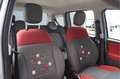 Fiat Panda TwinAir Edizione Cool Automaat Gris - thumbnail 3