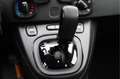 Fiat Panda TwinAir Edizione Cool Automaat Gris - thumbnail 12