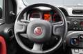 Fiat Panda TwinAir Edizione Cool Automaat Gris - thumbnail 14