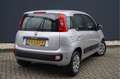 Fiat Panda TwinAir Edizione Cool Automaat Gris - thumbnail 5