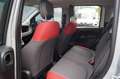 Fiat Panda TwinAir Edizione Cool Automaat Gris - thumbnail 16