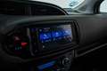 Toyota Yaris 100H 1.5 Feel! Blanc - thumbnail 29