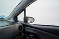 Toyota Yaris 100H 1.5 Feel! Blanc - thumbnail 27