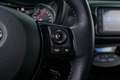 Toyota Yaris 100H 1.5 Feel! Blanc - thumbnail 19