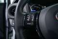 Toyota Yaris 100H 1.5 Feel! Blanc - thumbnail 21