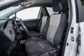 Toyota Yaris 100H 1.5 Feel! Blanc - thumbnail 12