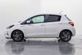 Toyota Yaris 100H 1.5 Feel! Blanc - thumbnail 8