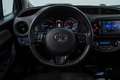 Toyota Yaris 100H 1.5 Feel! Blanc - thumbnail 18