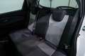 Toyota Yaris 100H 1.5 Feel! Blanc - thumbnail 32