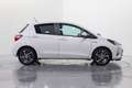 Toyota Yaris 100H 1.5 Feel! Blanc - thumbnail 7