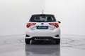 Toyota Yaris 100H 1.5 Feel! Blanc - thumbnail 4