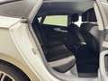 Audi A5 SB 40 TDI S-line S-tronic / LED/ VIRTUAL/ SPORT... Weiß - thumbnail 32