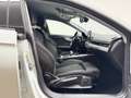 Audi A5 SB 40 TDI S-line S-tronic / LED/ VIRTUAL/ SPORT... Weiß - thumbnail 33