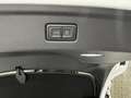 Audi A5 SB 40 TDI S-line S-tronic / LED/ VIRTUAL/ SPORT... Weiß - thumbnail 36