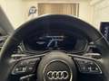 Audi A5 SB 40 TDI S-line S-tronic / LED/ VIRTUAL/ SPORT... Weiß - thumbnail 15