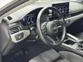 Audi A5 SB 40 TDI S-line S-tronic / LED/ VIRTUAL/ SPORT... Weiß - thumbnail 11