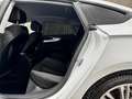 Audi A5 SB 40 TDI S-line S-tronic / LED/ VIRTUAL/ SPORT... Weiß - thumbnail 12