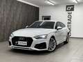 Audi A5 SB 40 TDI S-line S-tronic / LED/ VIRTUAL/ SPORT... Weiß - thumbnail 4