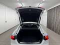 Audi A5 SB 40 TDI S-line S-tronic / LED/ VIRTUAL/ SPORT... Weiß - thumbnail 35