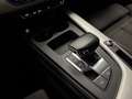 Audi A5 SB 40 TDI S-line S-tronic / LED/ VIRTUAL/ SPORT... Weiß - thumbnail 18