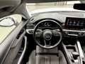 Audi A5 SB 40 TDI S-line S-tronic / LED/ VIRTUAL/ SPORT... Weiß - thumbnail 14